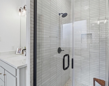 24922 Groundsel Cottage Lane - Photo Thumbnail 23