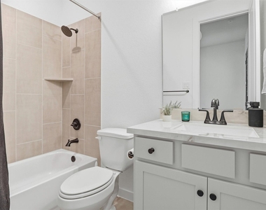24922 Groundsel Cottage Lane - Photo Thumbnail 31