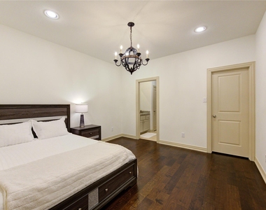 13606 Teal Bluff Lane - Photo Thumbnail 18