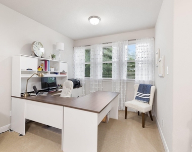 19 Cohasset Place - Photo Thumbnail 38