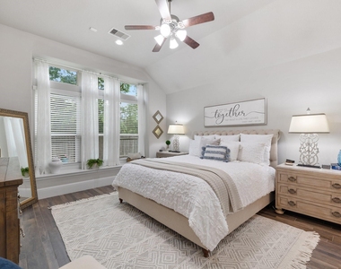19 Cohasset Place - Photo Thumbnail 24