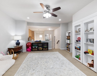 19 Cohasset Place - Photo Thumbnail 39