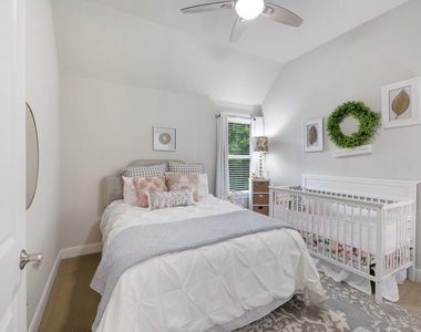 19 Cohasset Place - Photo Thumbnail 32