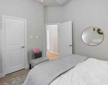 19 Cohasset Place - Photo Thumbnail 33