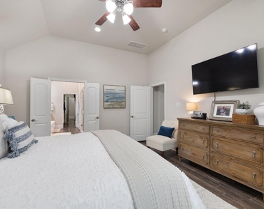 19 Cohasset Place - Photo Thumbnail 25