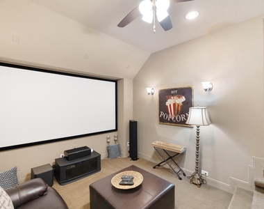19 Cohasset Place - Photo Thumbnail 42