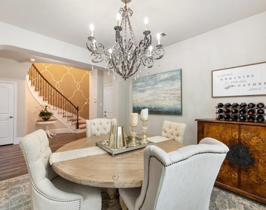 19 Cohasset Place - Photo Thumbnail 9