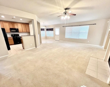9923 Bronze Mill Lane - Photo Thumbnail 9