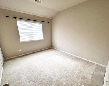 9923 Bronze Mill Lane - Photo Thumbnail 19