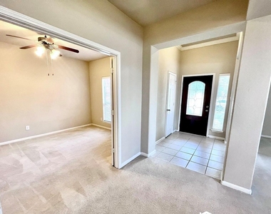 9923 Bronze Mill Lane - Photo Thumbnail 3
