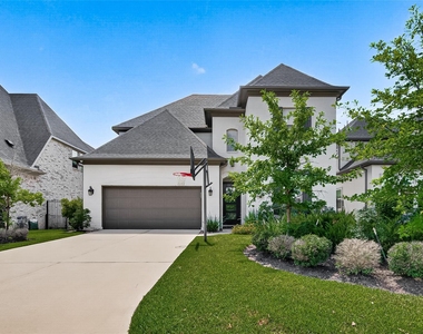 26 Gentle Branch Place - Photo Thumbnail 1