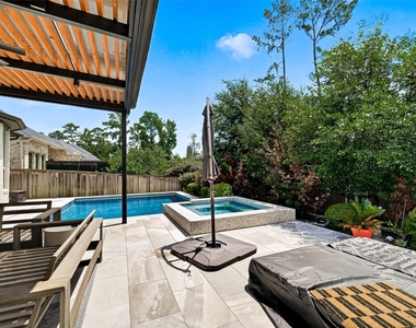 26 Gentle Branch Place - Photo Thumbnail 25