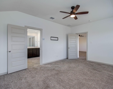 14543 Rain Tree Drive - Photo Thumbnail 26