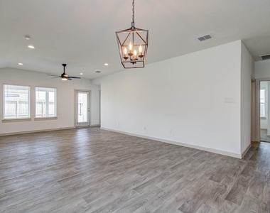 14543 Rain Tree Drive - Photo Thumbnail 21