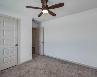 14543 Rain Tree Drive - Photo Thumbnail 11