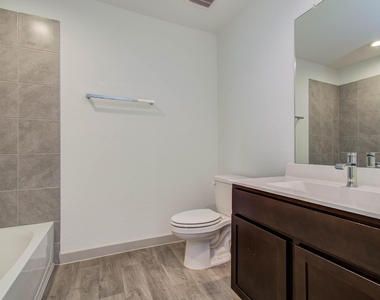 14543 Rain Tree Drive - Photo Thumbnail 9