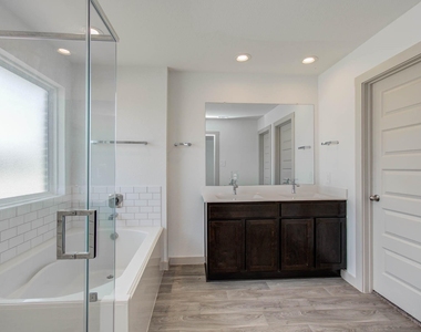 14543 Rain Tree Drive - Photo Thumbnail 27