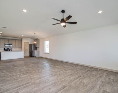 14543 Rain Tree Drive - Photo Thumbnail 23