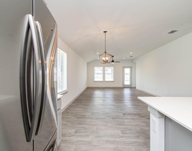 14543 Rain Tree Drive - Photo Thumbnail 14