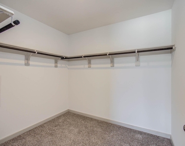 14543 Rain Tree Drive - Photo Thumbnail 29