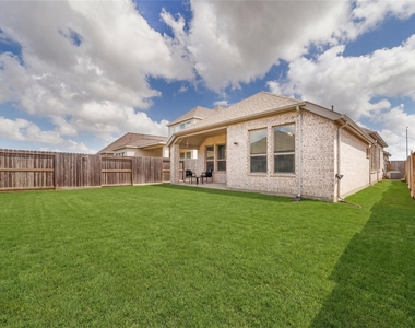 10443 Cecilia Star Lane - Photo Thumbnail 26