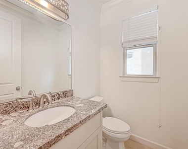 1910 Oakdale Street - Photo Thumbnail 19