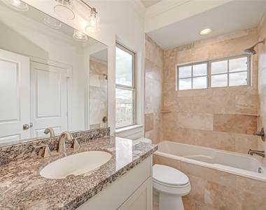 1910 Oakdale Street - Photo Thumbnail 27
