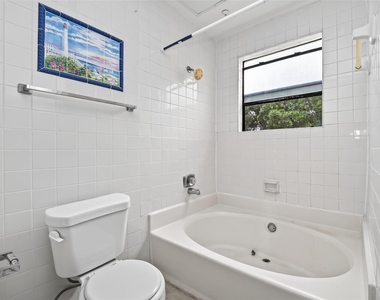 7901 Cambridge Street - Photo Thumbnail 18