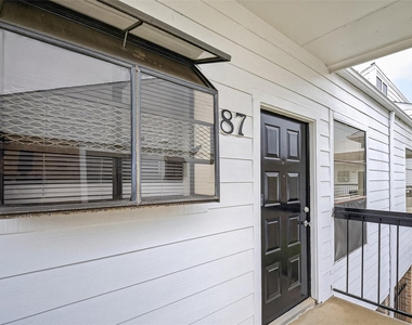 7901 Cambridge Street - Photo Thumbnail 3