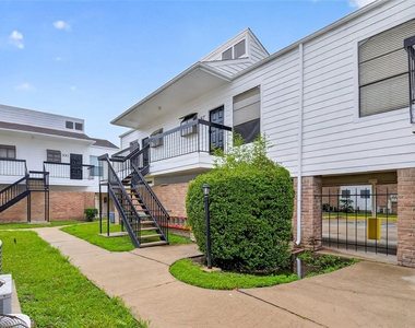 7901 Cambridge Street - Photo Thumbnail 1