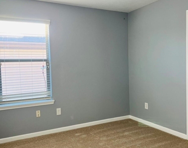 18910 Ruby Ranch Court - Photo Thumbnail 15