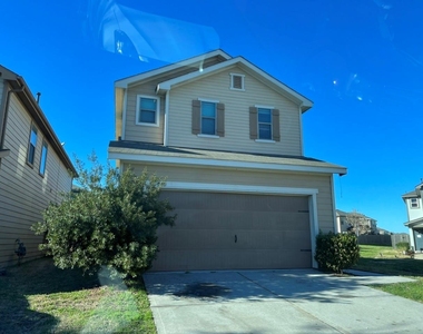 18910 Ruby Ranch Court - Photo Thumbnail 26