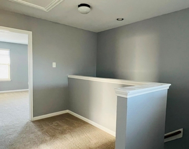 18910 Ruby Ranch Court - Photo Thumbnail 14