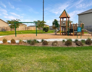 13523 Maltessa Drive - Photo Thumbnail 17