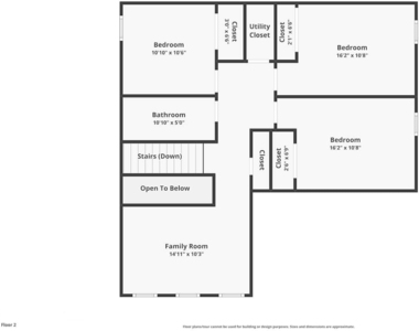 13523 Maltessa Drive - Photo Thumbnail 19