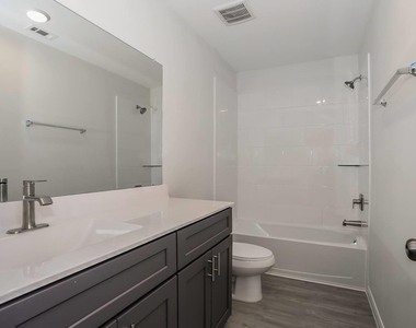13523 Maltessa Drive - Photo Thumbnail 13