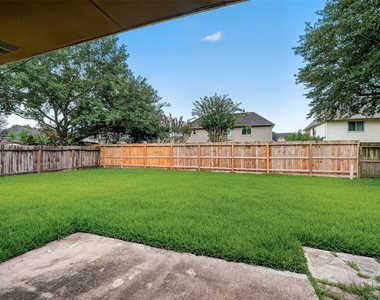 3010 Becket Street - Photo Thumbnail 22