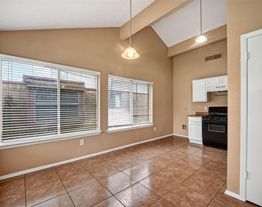 3010 Becket Street - Photo Thumbnail 7