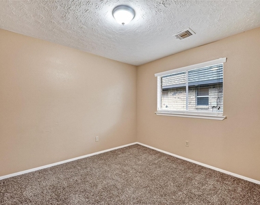 3010 Becket Street - Photo Thumbnail 14
