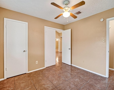 3010 Becket Street - Photo Thumbnail 21