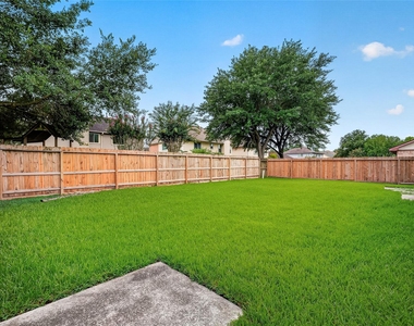 3010 Becket Street - Photo Thumbnail 29