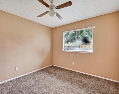3010 Becket Street - Photo Thumbnail 13