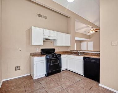 3010 Becket Street - Photo Thumbnail 9