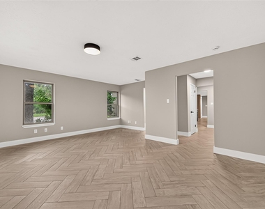 19563 Loafers Lane - Photo Thumbnail 35