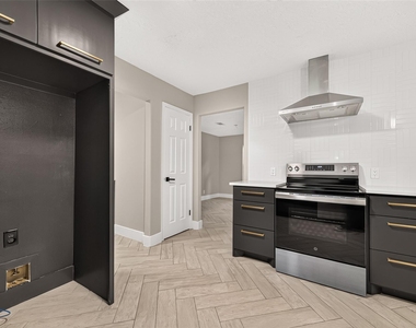 19563 Loafers Lane - Photo Thumbnail 14