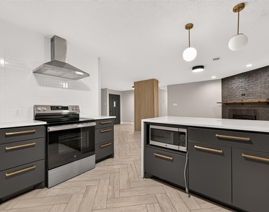 19563 Loafers Lane - Photo Thumbnail 13