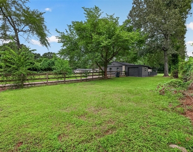 19563 Loafers Lane - Photo Thumbnail 49