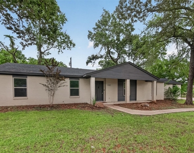 19563 Loafers Lane - Photo Thumbnail 40