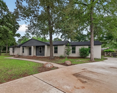 19563 Loafers Lane - Photo Thumbnail 1