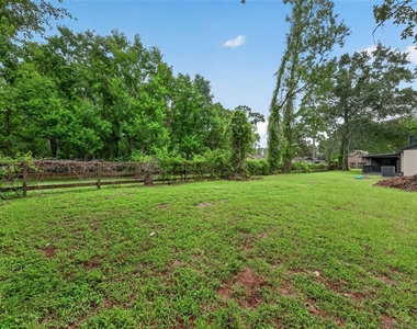 19563 Loafers Lane - Photo Thumbnail 46